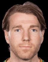 https://img.833zhibooq.com.cn/img/football/player/d02f267ab7558c0f5e6aaf27667a7977.png