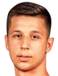 https://img.833zhibooq.com.cn/img/football/player/d0305af3094ddde5ff5eff61cb0d7e5f.png