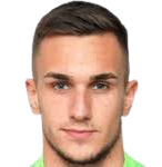 https://img.833zhibooq.com.cn/img/football/player/d033c318d330efc61f4a690fe44949b2.png