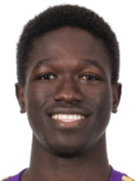 https://img.833zhibooq.com.cn/img/football/player/d0344324f0cad672c82387a8d5761b5b.png