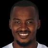https://img.833zhibooq.com.cn/img/football/player/d0345fc0832d4b1d03a158c289b6bd3e.png