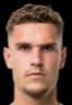 https://img.833zhibooq.com.cn/img/football/player/d034d93564331cb41f67dff03d3d81c0.png