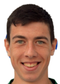 https://img.833zhibooq.com.cn/img/football/player/d0352022e216c762ce4b70151cf8c655.png