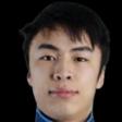 https://img.833zhibooq.com.cn/img/football/player/d036334ea762e9cbf465da01d35db581.png