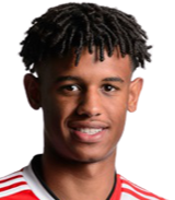 https://img.833zhibooq.com.cn/img/football/player/d0393a289a205dbe34bc5855bf0e5951.png