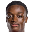 https://img.833zhibooq.com.cn/img/football/player/d0393ca50665649999192e415ba8c6ea.png