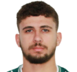 https://img.833zhibooq.com.cn/img/football/player/d03a787e224bb6174f89a9a65ef92c84.png