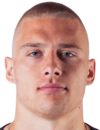 https://img.833zhibooq.com.cn/img/football/player/d03a9557bdd40af56268eda4721cf50f.png
