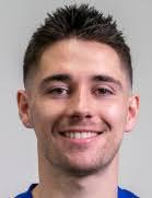 https://img.833zhibooq.com.cn/img/football/player/d03ce2ad488368ea35ff942fc2e050ea.jpg