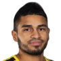 https://img.833zhibooq.com.cn/img/football/player/d03d80ddec8718834c5eb047c8d9fca9.png