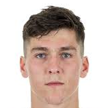 https://img.833zhibooq.com.cn/img/football/player/d03da53cd304f1dda91329036fffa2af.jpg