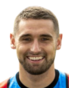 https://img.833zhibooq.com.cn/img/football/player/d040143ea7af7ea60670e91e49ef3206.png