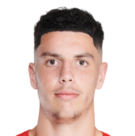 https://img.833zhibooq.com.cn/img/football/player/d0463925a6cd7e48d6578a5928e18ed1.png