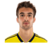 https://img.833zhibooq.com.cn/img/football/player/d0465d44218c780912ffd9cc270ab7ad.png