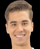 https://img.833zhibooq.com.cn/img/football/player/d0479604577e601cc90dbcada475a5f1.png