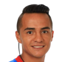 https://img.833zhibooq.com.cn/img/football/player/d04e3c32fda0f8a77699d6f10fbe3445.png