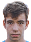 https://img.833zhibooq.com.cn/img/football/player/d04f777ac50275a7dc5ebc064e5bfa22.png