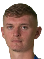 https://img.833zhibooq.com.cn/img/football/player/d056ab80f5c2bb91eb08035b3fe50a93.png