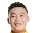https://img.833zhibooq.com.cn/img/football/player/d058032b51c17ad0f1a7679d8a88e85e.png