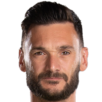 https://img.833zhibooq.com.cn/img/football/player/d058cfb13bbe361ceb8850b23bb20f1d.png