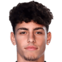 https://img.833zhibooq.com.cn/img/football/player/d059069c51e3a7e8ae09bcb49f56e730.png