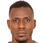 https://img.833zhibooq.com.cn/img/football/player/d05b27a8ffea69bea0f773a8406d9098.jpg