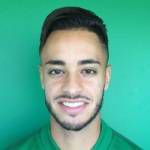 https://img.833zhibooq.com.cn/img/football/player/d05d4b6e2a1113f0b5d262188ca030e6.png