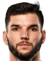 https://img.833zhibooq.com.cn/img/football/player/d0618feccbef219586bb0f3a08fb761c.png