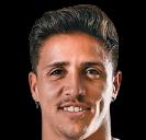 https://img.833zhibooq.com.cn/img/football/player/d0624411766aeb69ed1964c096e4c231.png