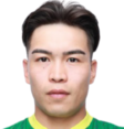https://img.833zhibooq.com.cn/img/football/player/d063f91129c5e5dcb049b045032fb60e.png