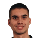 https://img.833zhibooq.com.cn/img/football/player/d06404a6152cc6617bdee9222313b21f.png