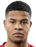 https://img.833zhibooq.com.cn/img/football/player/d0682243569025b9c96c94c676d67177.png