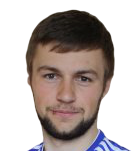 https://img.833zhibooq.com.cn/img/football/player/d069169906c7b41944fec3727437f65e.png