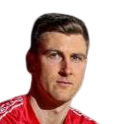 https://img.833zhibooq.com.cn/img/football/player/d06c7ca07b6eb13900de75eb0195bcf6.png