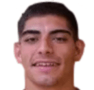 https://img.833zhibooq.com.cn/img/football/player/d06df9d1b348d0b2d07ebb60c0320945.png