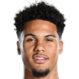 https://img.833zhibooq.com.cn/img/football/player/d06e89213821cec58cc445f4393909fe.png