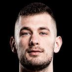 https://img.833zhibooq.com.cn/img/football/player/d06ea18083e95f049e44bd8c4ae3228b.png