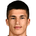 https://img.833zhibooq.com.cn/img/football/player/d073f18a0e3725f3475831fae8540b0f.png