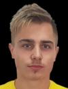 https://img.833zhibooq.com.cn/img/football/player/d07456de151691715dfd30c905122abd.png