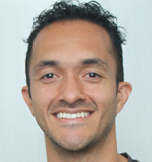 https://img.833zhibooq.com.cn/img/football/player/d0750c78f69679be698491b91ead8dfa.jpg