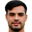 https://img.833zhibooq.com.cn/img/football/player/d075131c9719c8574185c09455a5e3b2.png