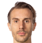 https://img.833zhibooq.com.cn/img/football/player/d077bd46ced299a0c2bfda3824aac7f2.png