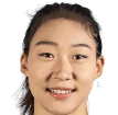 https://img.833zhibooq.com.cn/img/football/player/d078f65ca7875f93e52222810dc7f93c.png