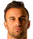 https://img.833zhibooq.com.cn/img/football/player/d0809ad9440318f04c83962e5ba9c5b9.png