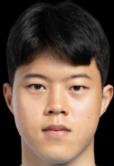 https://img.833zhibooq.com.cn/img/football/player/d080dceab68ad2afd9f78517d2b27374.png