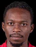https://img.833zhibooq.com.cn/img/football/player/d0816dd193f430b4323bcca6976fe7fd.png