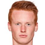 https://img.833zhibooq.com.cn/img/football/player/d08289b62e386dccb43d57834b984340.png