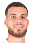 https://img.833zhibooq.com.cn/img/football/player/d0860d3e260bdde94ffb2d96f9a3bf63.png