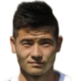 https://img.833zhibooq.com.cn/img/football/player/d0888c7c9fa1bbcfb04c9fb379db56c8.png