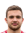 https://img.833zhibooq.com.cn/img/football/player/d0898f31ec6e0c9dd720303fc23bd695.png